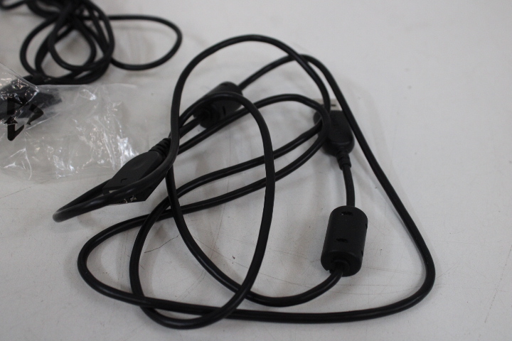 Samsung YH-J70 draagbare MP3-speler met accessoires – foto 5 – kavel bij GSD Auctions, Zoeterwoude