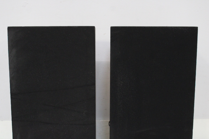 Two2Way Speaker-set – foto 6 – kavel bij GSD Auctions, Zoeterwoude