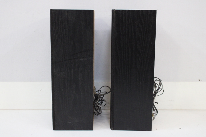 Two2Way Speaker-set – foto 8 – kavel bij GSD Auctions, Zoeterwoude