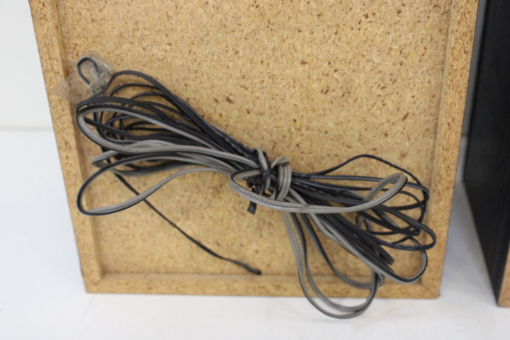 Two2Way Speaker-set – foto 10 – kavel bij GSD Auctions, Zoeterwoude