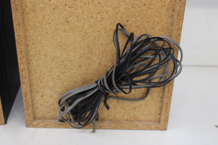Two2Way Speaker-set – foto 11 – kavel bij GSD Auctions, Zoeterwoude