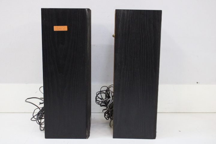 Two2Way Speaker-set – foto 13 – kavel bij GSD Auctions, Zoeterwoude