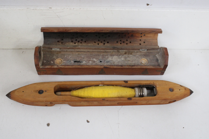 Lot houten beeldjes en decoratieve voorwerpen – foto 7 – kavel bij GSD Auctions, Zoeterwoude
