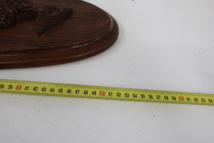 Lot houten beeldjes en decoratieve voorwerpen – foto 28 – kavel bij GSD Auctions, Zoeterwoude