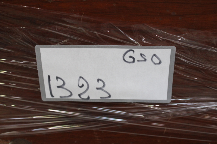Singer antieke naaimachine met houten koffer – foto 24 – kavel bij GSD Auctions, Zoeterwoude