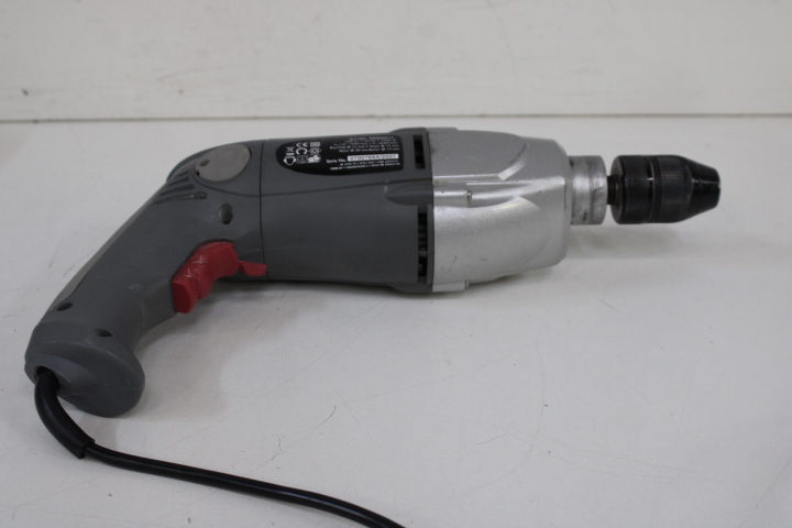 Topcraft TKB-1050A klopboormachine in koffer – foto 14 – kavel bij GSD Auctions, Zoeterwoude