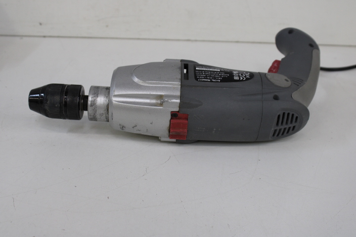 Topcraft TKB-1050A klopboormachine in koffer – foto 15 – kavel bij GSD Auctions, Zoeterwoude