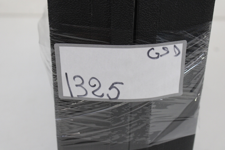 Topcraft TKB-1050A klopboormachine in koffer – foto 20 – kavel bij GSD Auctions, Zoeterwoude