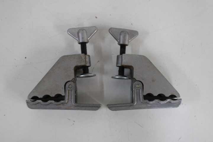Zyliss Multifunctionele gereedschap – foto 6 – kavel bij GSD Auctions, Zoeterwoude