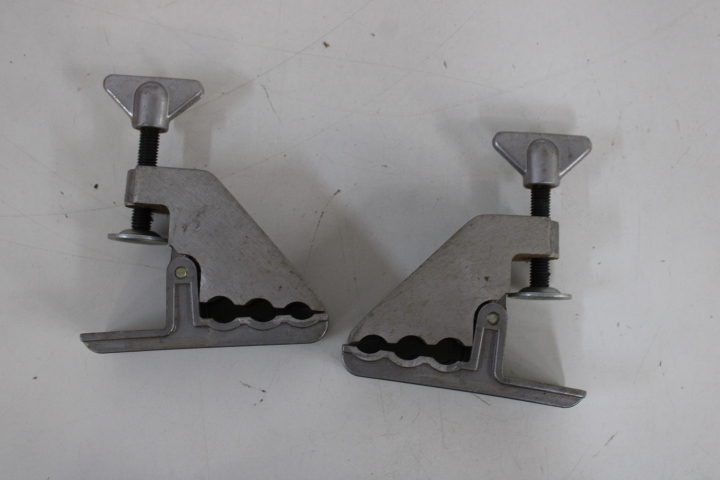 Zyliss Multifunctionele gereedschap – foto 7 – kavel bij GSD Auctions, Zoeterwoude