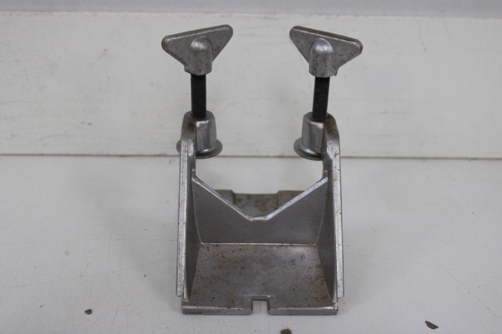 Zyliss Multifunctionele gereedschap – foto 8 – kavel bij GSD Auctions, Zoeterwoude