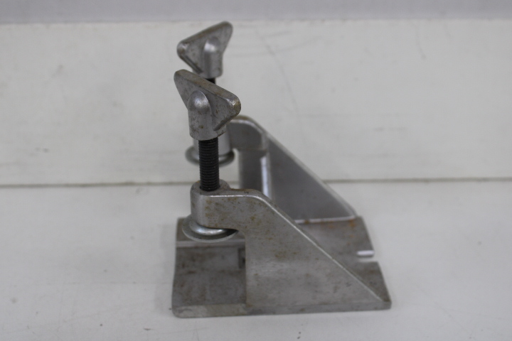 Zyliss Multifunctionele gereedschap – foto 9 – kavel bij GSD Auctions, Zoeterwoude
