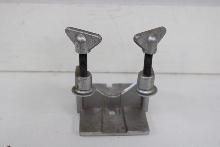 Zyliss Multifunctionele gereedschap – foto 10 – kavel bij GSD Auctions, Zoeterwoude