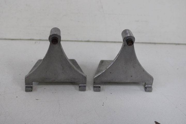Zyliss Multifunctionele gereedschap – foto 11 – kavel bij GSD Auctions, Zoeterwoude