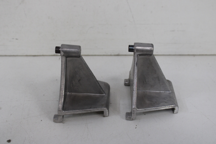 Zyliss Multifunctionele gereedschap – foto 12 – kavel bij GSD Auctions, Zoeterwoude