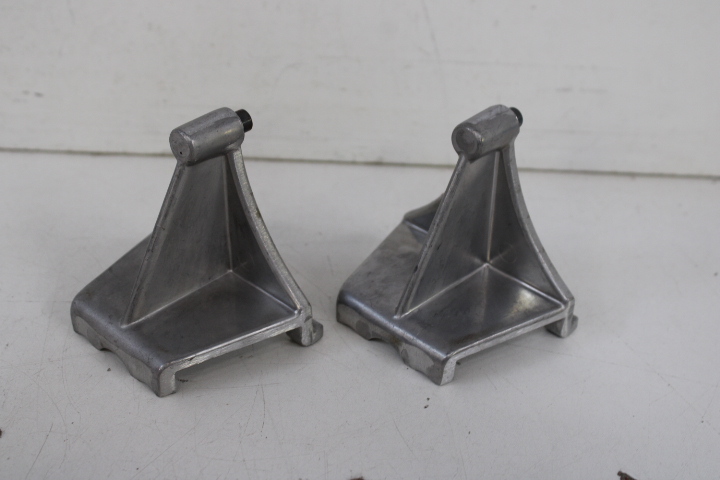 Zyliss Multifunctionele gereedschap – foto 13 – kavel bij GSD Auctions, Zoeterwoude