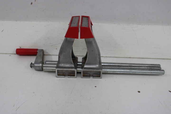 Zyliss Multifunctionele gereedschap – foto 14 – kavel bij GSD Auctions, Zoeterwoude