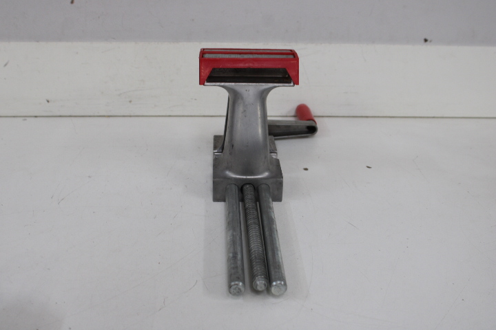 Zyliss Multifunctionele gereedschap – foto 15 – kavel bij GSD Auctions, Zoeterwoude