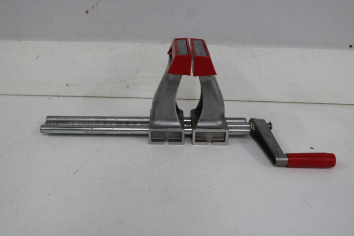 Zyliss Multifunctionele gereedschap – foto 16 – kavel bij GSD Auctions, Zoeterwoude