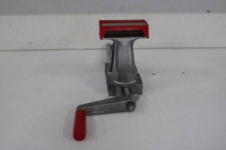 Zyliss Multifunctionele gereedschap – foto 17 – kavel bij GSD Auctions, Zoeterwoude