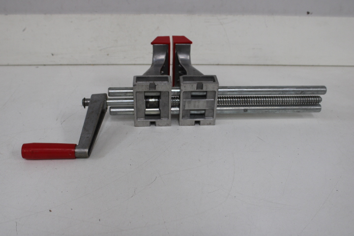 Zyliss Multifunctionele gereedschap – foto 18 – kavel bij GSD Auctions, Zoeterwoude