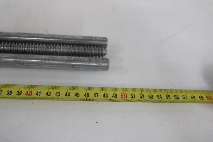 Zyliss Multifunctionele gereedschap – foto 19 – kavel bij GSD Auctions, Zoeterwoude