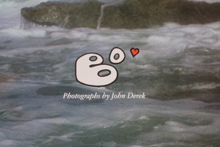 Fotomagazine Bo en John Derek – foto 5 – kavel bij GSD Auctions, Zoeterwoude
