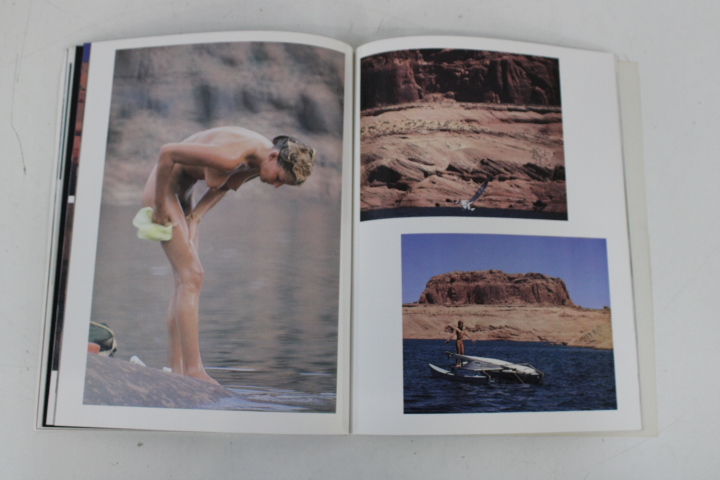 Fotomagazine Bo en John Derek – foto 10 – kavel bij GSD Auctions, Zoeterwoude