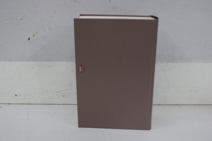 Van Dale Groot Woordenboek der Nederlandse Taal – foto 8 – kavel bij GSD Auctions, Zoeterwoude