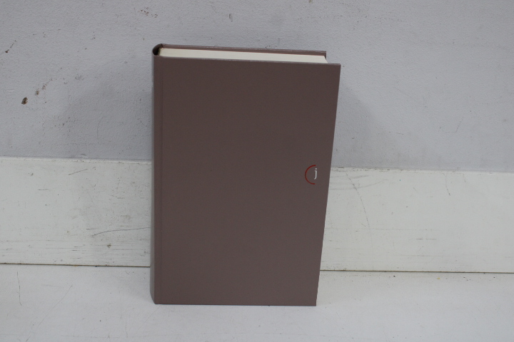 Van Dale Groot Woordenboek der Nederlandse Taal – foto 11 – kavel bij GSD Auctions, Zoeterwoude