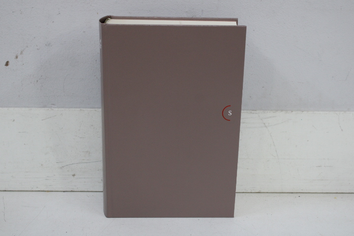Van Dale Groot Woordenboek der Nederlandse Taal – foto 15 – kavel bij GSD Auctions, Zoeterwoude