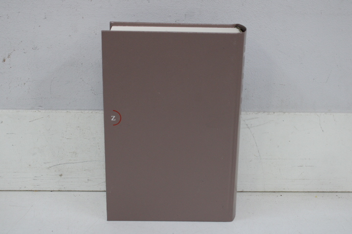 Van Dale Groot Woordenboek der Nederlandse Taal – foto 16 – kavel bij GSD Auctions, Zoeterwoude