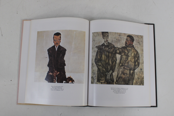 Set van 11 kunstboeken Taschen over diverse kunstenaars – foto 6 – kavel bij GSD Auctions, Zoeterwoude