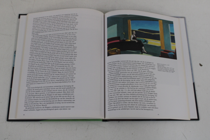 Set van 11 kunstboeken Taschen over diverse kunstenaars – foto 19 – kavel bij GSD Auctions, Zoeterwoude