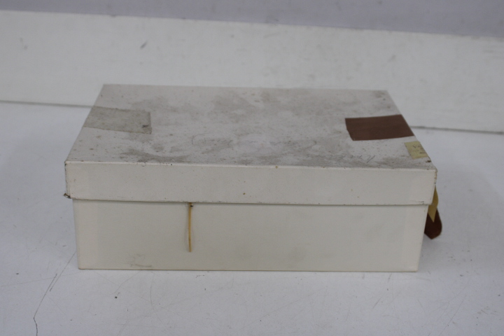 Doos met knikkers – foto 16 – kavel bij GSD Auctions, Zoeterwoude