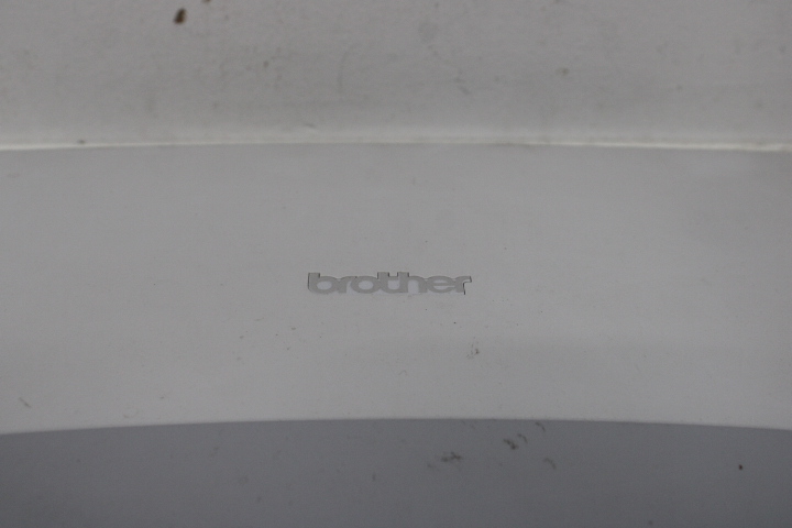 Brother DCP-165C printer – foto 4 – kavel bij GSD Auctions, Zoeterwoude