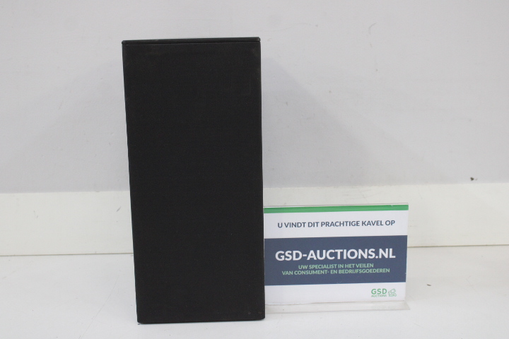 LG subwoofer – foto 2 – kavel bij GSD Auctions, Zoeterwoude