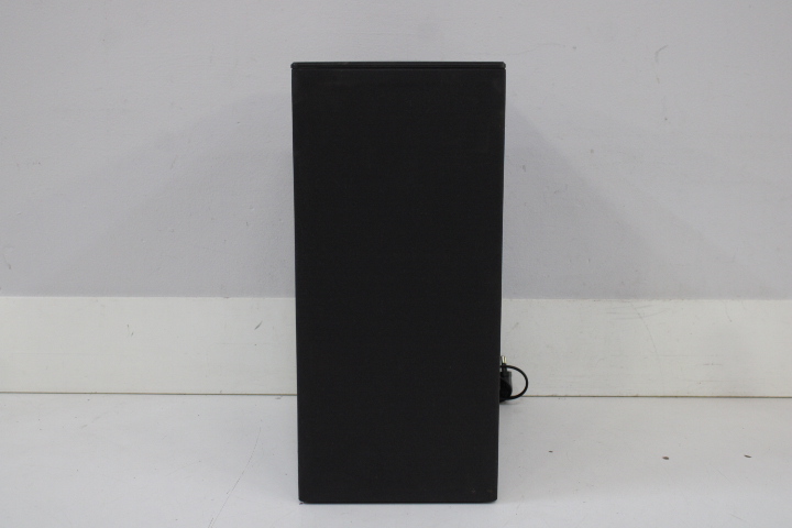 LG subwoofer – foto 3 – kavel bij GSD Auctions, Zoeterwoude