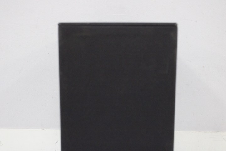 LG subwoofer – foto 4 – kavel bij GSD Auctions, Zoeterwoude