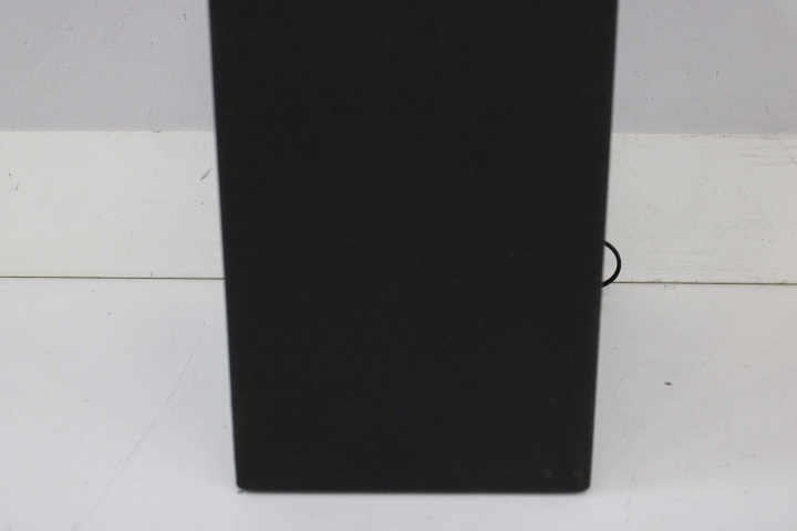 LG subwoofer – foto 5 – kavel bij GSD Auctions, Zoeterwoude