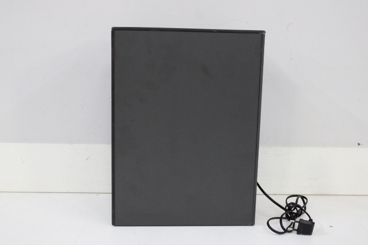 LG subwoofer – foto 6 – kavel bij GSD Auctions, Zoeterwoude