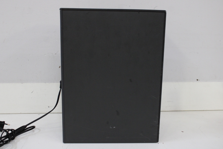 LG subwoofer – foto 11 – kavel bij GSD Auctions, Zoeterwoude