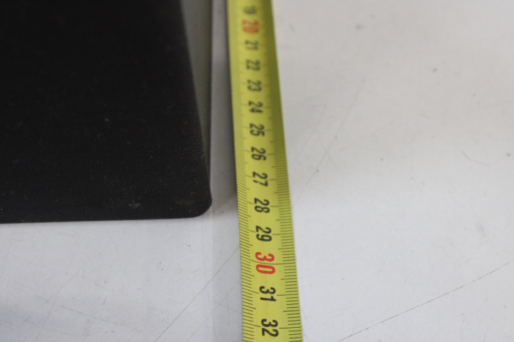 LG subwoofer – foto 13 – kavel bij GSD Auctions, Zoeterwoude