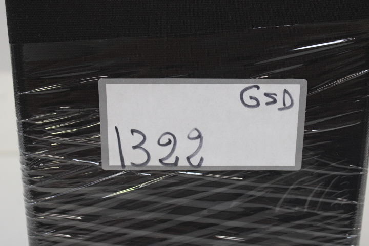 LG subwoofer – foto 15 – kavel bij GSD Auctions, Zoeterwoude