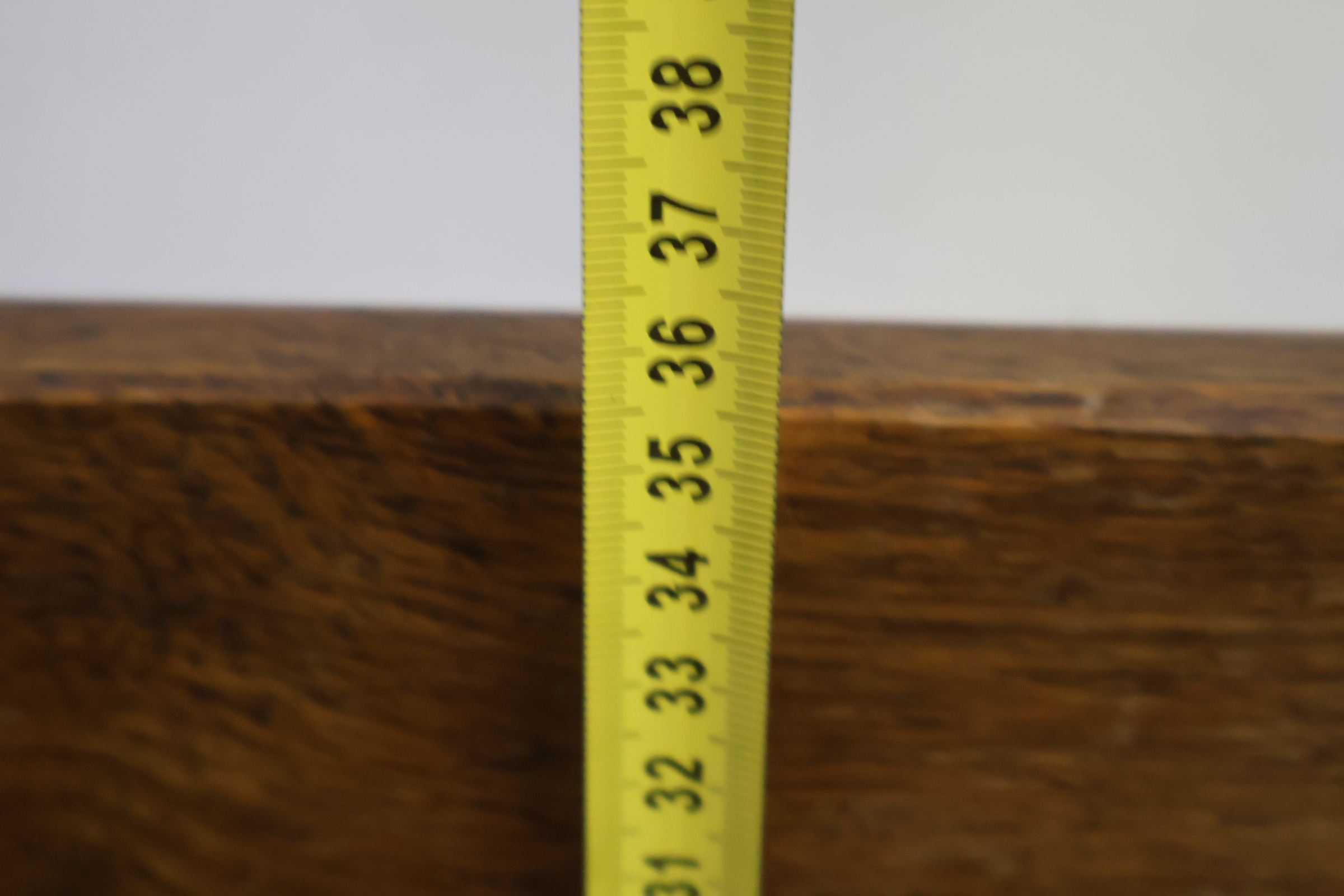 Antieke Hollandse Hoekstoel – foto 14 – kavel bij GSD Auctions, Zoeterwoude
