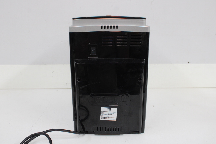 DeLonghi Magnifica S espressomachine – foto 14 – kavel bij GSD Auctions, Zoeterwoude