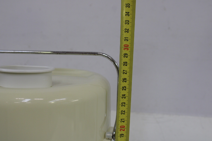 Braun Multipress sapcentrifuge – foto 18 – kavel bij GSD Auctions, Zoeterwoude