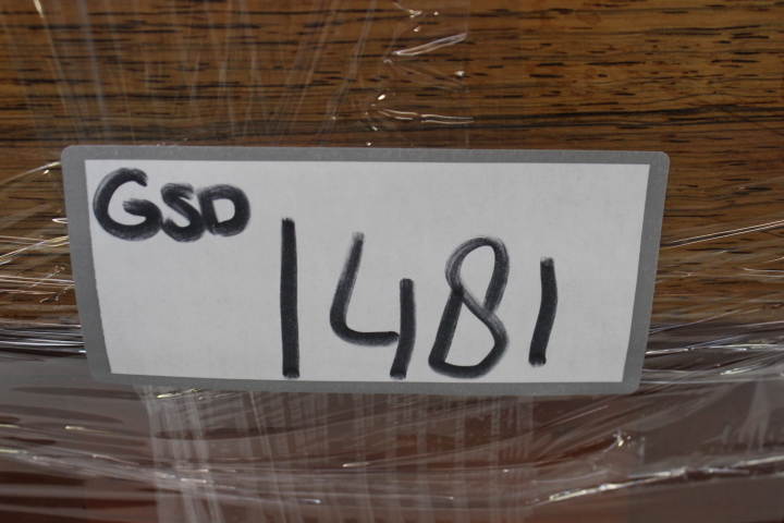Set van 7 houten sierdozen – foto 23 – kavel bij GSD Auctions, Zoeterwoude