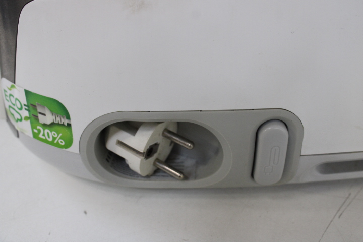Stoomstrijkijzer met waterreservoir Philips – foto 17 – kavel bij GSD Auctions, Zoeterwoude