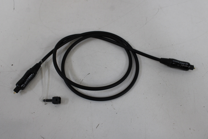 Bose SoundDock audiostation met afstandsbediening – foto 5 – kavel bij GSD Auctions, Zoeterwoude